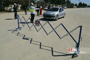 13 به در