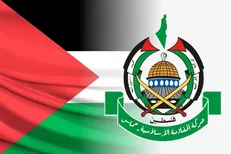 حماس: بمباران مناطق مسکونی غزه تداوم جنگ نسل کشی اشغالگران است