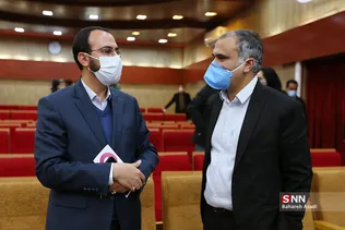 محلول زیگ نوتر