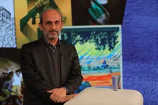 هالیوود و نتفلیکس با تولیداتشان حق را به باطل تبدیل می‌کنند/ تک تک شهروندان مظلوم غزه به رسانه تبدیل شده‌اند