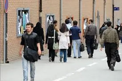 سایه شوم پارتی بازی بر سر جوانان جویای کار بوشهری/ امنیت سرمایه گذاری در استان پایین است