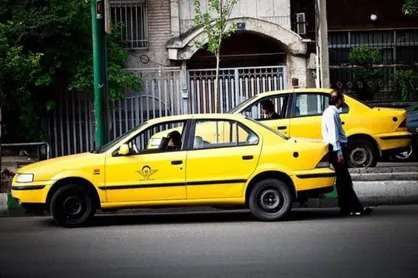 ثبت نام بیمه تکمیل درمان رانندگان حمل و نقل عمومی فردا آغاز می&zwnj;شود