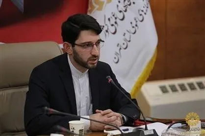 عضویت دائم در سازمان همکاری شانگ&zwnj;های ظرفیت تحریم ناپذیری ایران را افزایش می&zwnj;دهد