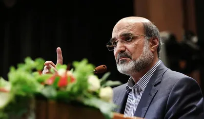 دانشجویان استان کرمان به عدم پخش مستند &laquo;در انتظار تدبیر&raquo; اعتراض کردند