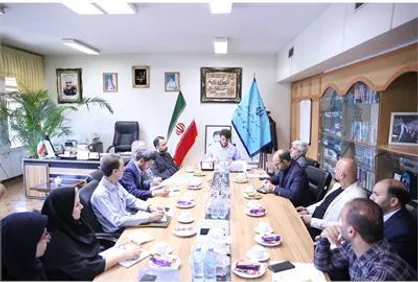 بهره&zwnj;مندی از تمام ظرفیت&zwnj;های قانونی برای کمک به گسترش مؤسسات خیریه