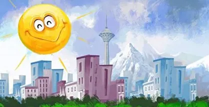 نماهنگ &laquo;روزهای بعد از کرونا&raquo;
