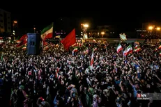 عضو هیئت علمی دانشگاه: قیمت بالای سکه و خودرو مشکوک است