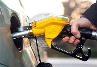 بنزین پالایشگاه تهران یورو ۵ می‌شود