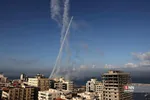 فلسطین