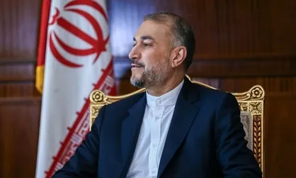 توقف نسل&zwnj;کشی صهیونیست&zwnj;ها رسالت فوری بشریت است