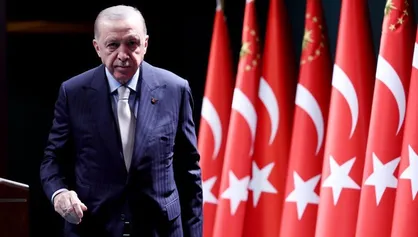 ماجرای اُملت مشترک اردوغان و مخالفین