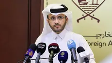 موضع گیری جدید قطر درباره تحولات منطقه
