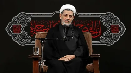 تأکید و توصیه حجت&zwnj;الاسلام رفیعی درباره برنامه&zwnj;ریزی و مدیریت زمان/حجت&zwnj;الاسلام رفیعی: مدیریت زمان به معنای بهره&zwnj;برداری صحیح از فرصت&zwnj;ها است + فیلم