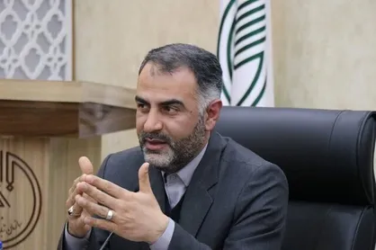 ایجاد اشتغال برای ۳۹۱ نفر با افتتاح ۱۴۰ طرح در اردبیل