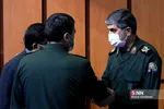 تاذ 4