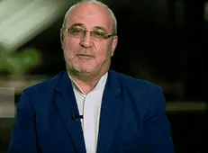ضعف در اجرائیات و تورم قوانین دو عامل اصلی کندی تولید در کشور است/ اگر جهش تولید نبود تحریم ها اثرگذار می‌بودند