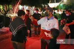 شب عاشورا