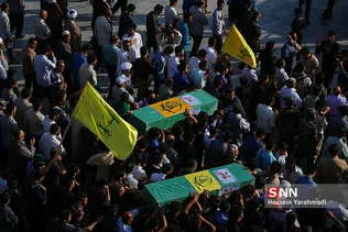 شهید