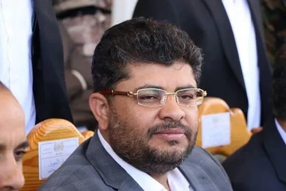 اعضای شورای امنیت برای مشاهده اوضاع فاجعه بار به یمن سفر کنند