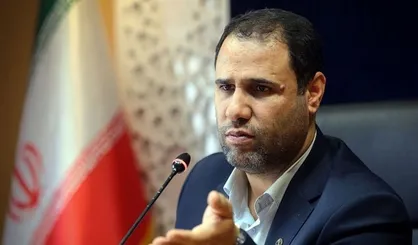 اعلام وصول نامه معرفی وزیر پیشنهادی آموزش و پرورش
