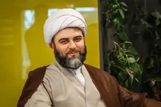حجت‌الاسلام قمی: جامعه تبلیغ در ماه رمضان اقدام متفاوتی را در پیش دارد