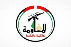 کمیته‌های مقاومت: عملیات الکرامه شکست امنیتی و نظامی اسرائیل را به اثبات رساند