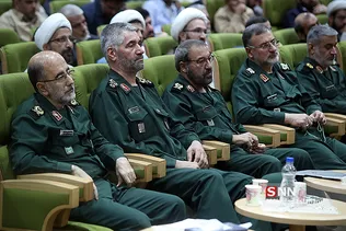 معارفه