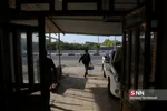 کمیته