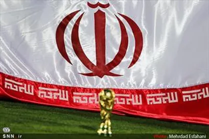 ایران یکی از سه تیم برتر جهان به انتخاب مجله ورلدساکر