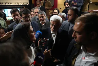 7777