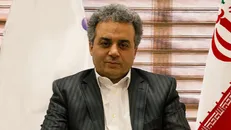 ۵۰ درصد زمین‌های اطراف دانشگاه الزهرا(س) هنوز به تصرف درنیامده / آغاز دو پروژه عمرانی دانشکده‌ها در ۱۴۰۰