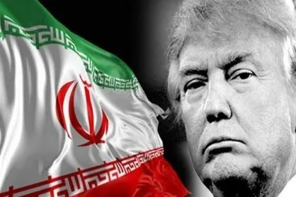 اصرار آمریکا بر ادامه سیاست&zwnj;های خصمانه علیه ایران