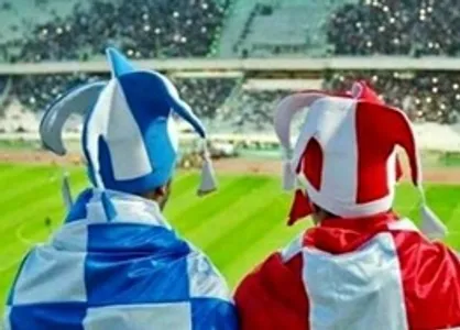 خبر خوش برای استقلال و پرسپولیس از Afc