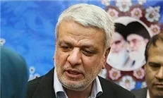 دانشگاه‌ها با عدم محقق شدن بودجه مصوب دولت مواجهند!