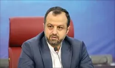 رویای دست‌یافتنی ثبات اقتصادی