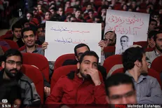 یک تجربه شش‌ماهه ناکام/ زنده‌باد کار فردی!