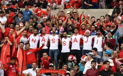 سقوط آزاد؛ روایت آرزو&zwnj;هایی که بر باد رفتند