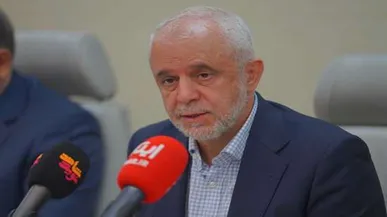 جلسات مشاوران وزرا نمادی از هم‌افزایی و هماهنگی میان نهادهاست / مهم‌ترین وظیفه شورای مشاوران وزرا تقویت پیوند میان نسل‌هاست