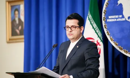 عربستان با توهم دشمنی ایران با خود به دنبال فرافکنی شکست&zwnj;های خود است