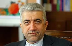 اردکانیان: مبالغی به مصرف کنندگان کمتر از الگوی مصرف آب و برق پرداخت می‌شود