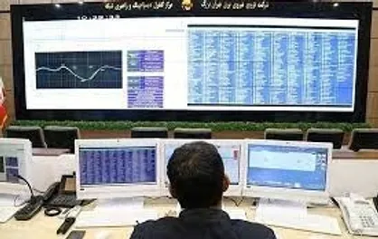 قطع برق ۶۸ اداره پرمصرف تهران/ شهروندان مصرف را کاهش دهند