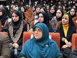 مهاجرانی