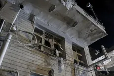 نماینده چین در شورای حقوق بشر: حمله به ایران و مناطق غیرنظامی نقض جدی حقوق بین‌الملل است + فیلم