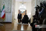  «کورنل فروتا» مدیرکل موقت آژانس بین‌المللی انرژی اتمی 