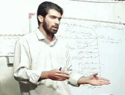 امر به معروف و نهی از منکر به عنوان یک واجب فراموش شده باید احیا شود