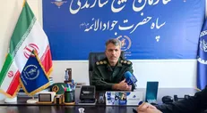اعزام ۱۵۰ گروه جهادی به مناطق محروم خراسان شمالی