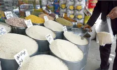 تأمین پایدار اقلام اساسی با مشارکت بخش خصوصی در چهارمحال و بختیاری