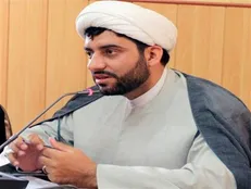 درآمد حاصل از حذف یارانه بگیران به بهزیستی و کمیته امداد تعلق بگیرد/ حذف یارانه ۳۳ میلیون نفر بعد از انتخابات «سیاسی‌کاری» است