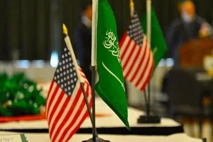 عربستان برای جلب نظر آمریکا، تولید نفت را افزایش می&zwnj;دهد
