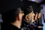 استاد امتیاز